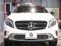 2014 Mercedes-Benz GLA-Class