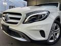 2014 Mercedes-Benz GLA-Class