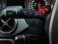 2014 Mercedes-Benz GLA-Class
