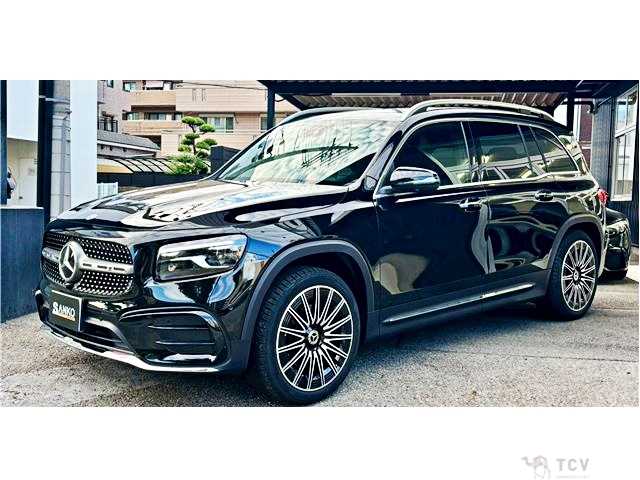 2025 Mercedes-Benz Mercedes-Benz Others