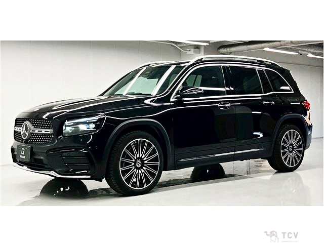 2025 Mercedes-Benz Mercedes-Benz Others