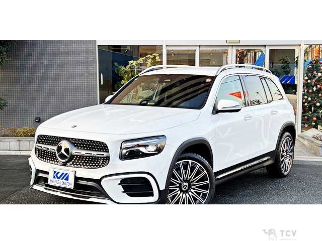 2025 Mercedes-Benz Mercedes-Benz Others