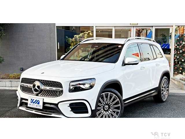 2025 Mercedes-Benz Mercedes-Benz Others