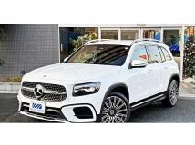 2025 Mercedes-Benz Mercedes-Benz Others