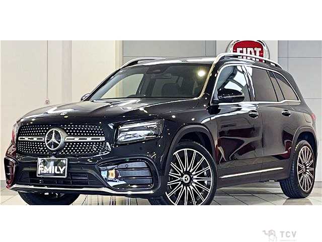 2025 Mercedes-Benz Mercedes-Benz Others