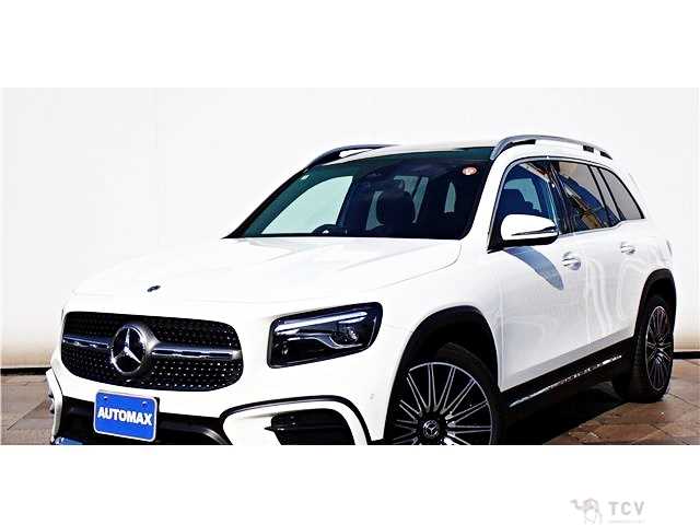 2025 Mercedes-Benz Mercedes-Benz Others