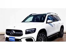 2025 Mercedes-Benz Mercedes-Benz Others