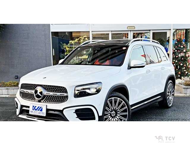 2025 Mercedes-Benz Mercedes-Benz Others