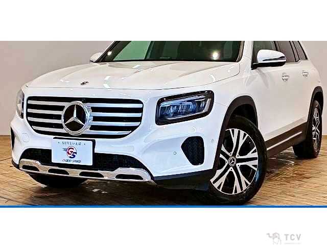 2024 Mercedes-Benz Mercedes-Benz Others