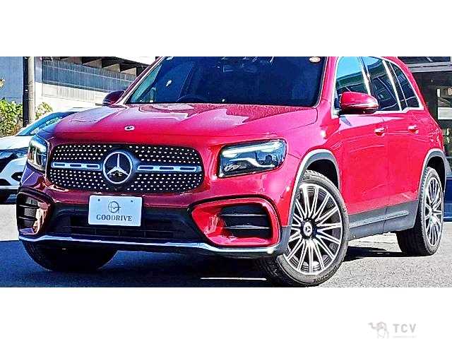 2024 Mercedes-Benz Mercedes-Benz Others