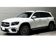 2024 Mercedes-Benz Mercedes-Benz Others