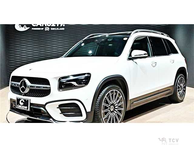 2024 Mercedes-Benz Mercedes-Benz Others