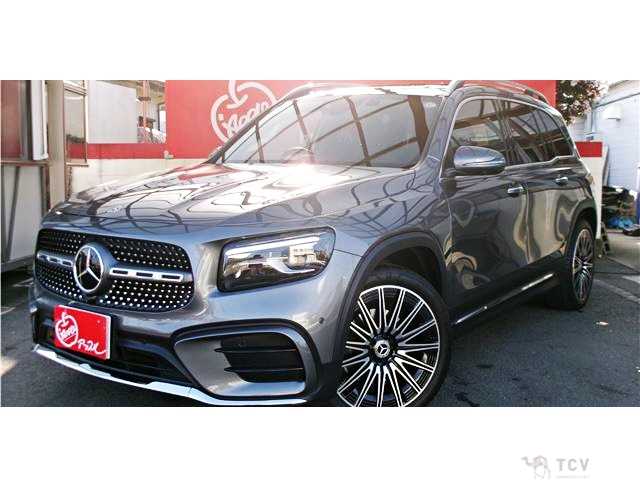 2024 Mercedes-Benz Mercedes-Benz Others