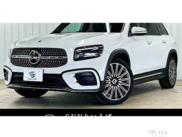 2024 Mercedes-Benz Mercedes-Benz Others