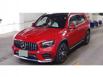 2024 Mercedes-Benz Mercedes-Benz Others