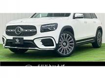 2024 Mercedes-Benz Mercedes-Benz Others