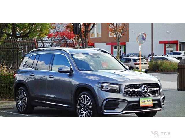 2024 Mercedes-Benz Mercedes-Benz Others