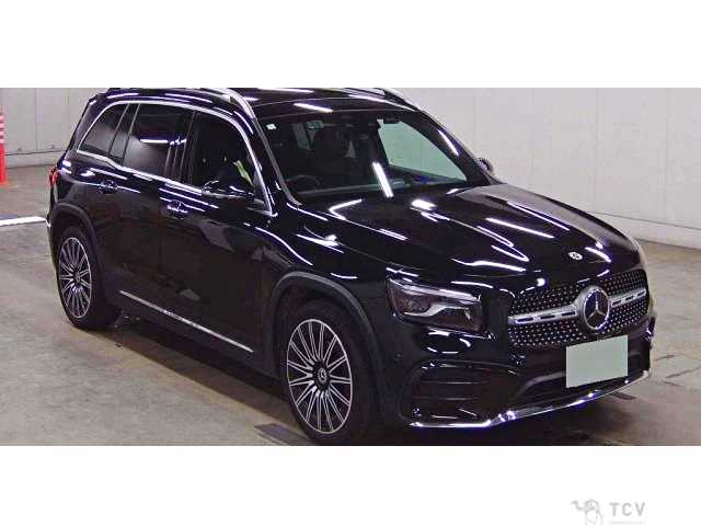 2024 Mercedes-Benz Mercedes-Benz Others