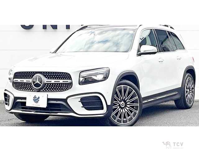 2024 Mercedes-Benz Mercedes-Benz Others