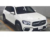 2024 Mercedes-Benz Mercedes-Benz Others