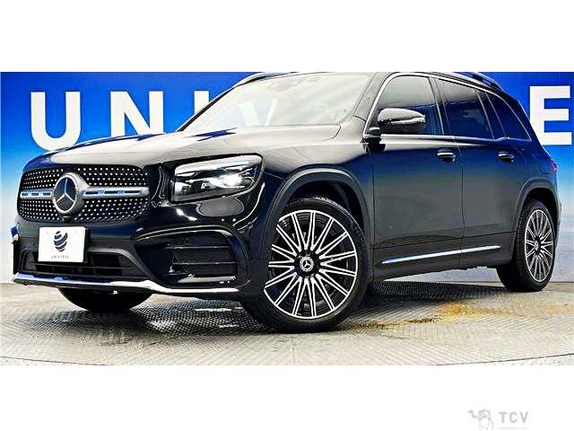 2024 Mercedes-Benz Mercedes-Benz Others