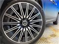 2024 Mercedes-Benz Mercedes-Benz Others