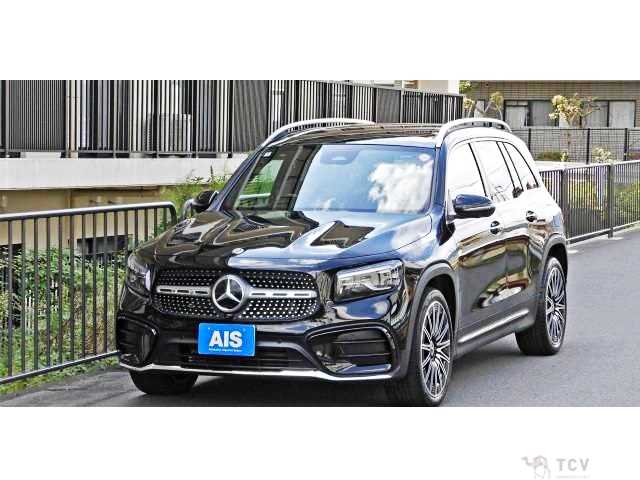 2024 Mercedes-Benz Mercedes-Benz Others