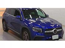 2023 Mercedes-Benz Mercedes-Benz Others