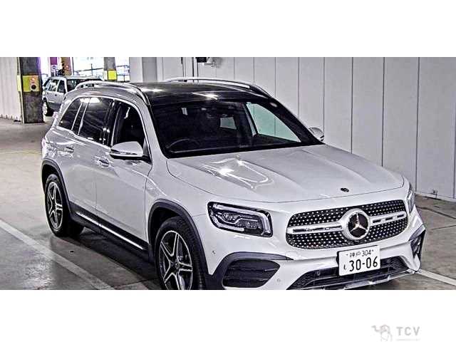 2023 Mercedes-Benz Mercedes-Benz Others