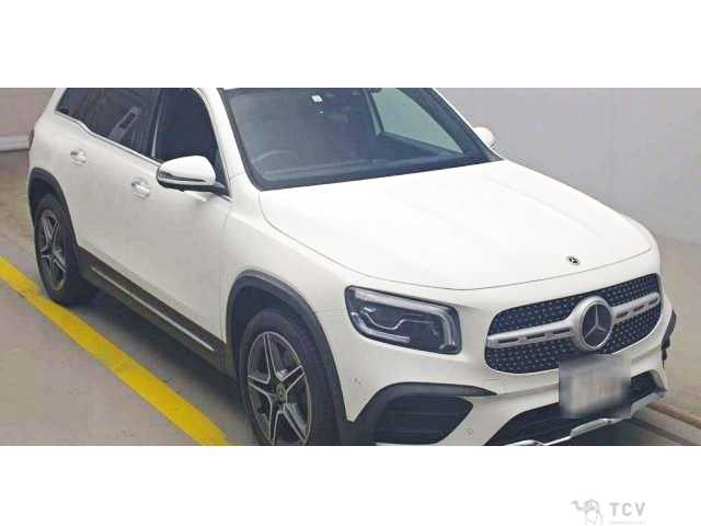 2023 Mercedes-Benz Mercedes-Benz Others