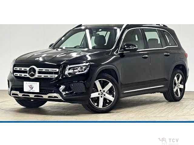 2023 Mercedes-Benz Mercedes-Benz Others