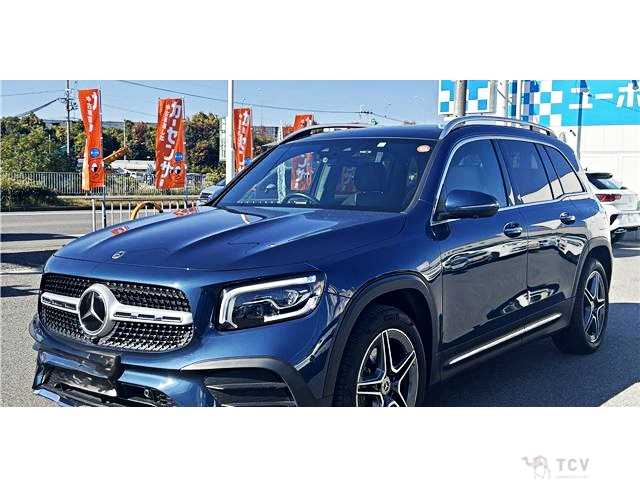 2023 Mercedes-Benz Mercedes-Benz Others