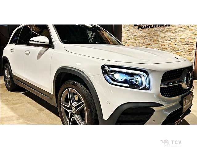 2023 Mercedes-Benz Mercedes-Benz Others