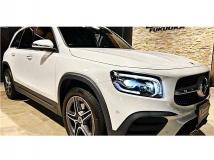 2023 Mercedes-Benz Mercedes-Benz Others