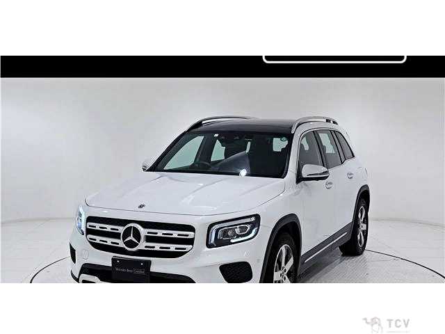 2023 Mercedes-Benz Mercedes-Benz Others