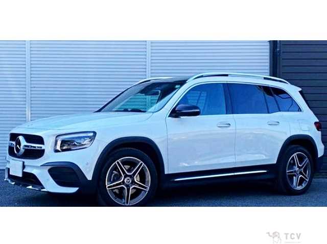 2023 Mercedes-Benz Mercedes-Benz Others