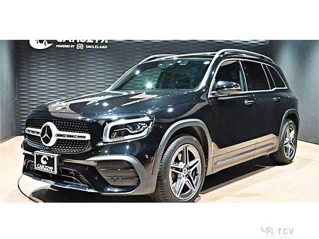 2023 Mercedes-Benz Mercedes-Benz Others