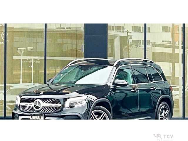 2023 Mercedes-Benz Mercedes-Benz Others