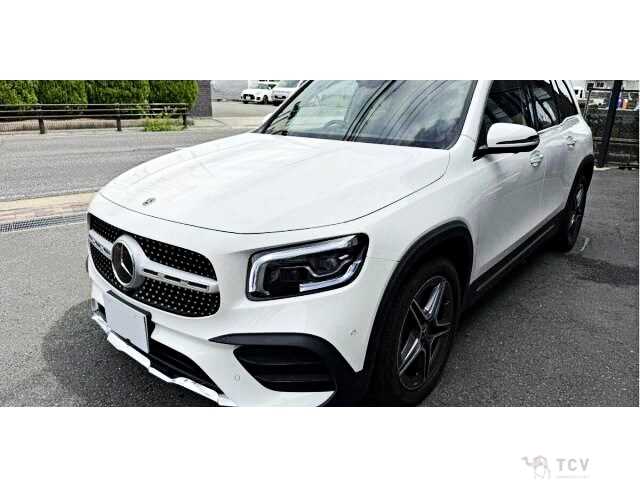 2023 Mercedes-Benz Mercedes-Benz Others