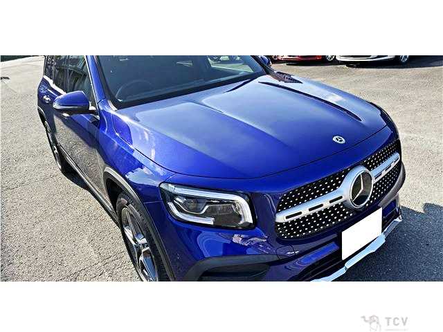 2023 Mercedes-Benz Mercedes-Benz Others