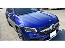 2023 Mercedes-Benz Mercedes-Benz Others