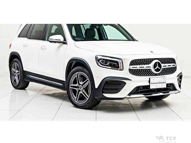 2023 Mercedes-Benz Mercedes-Benz Others