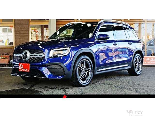 2023 Mercedes-Benz Mercedes-Benz Others