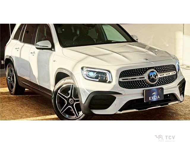 2023 Mercedes-Benz Mercedes-Benz Others