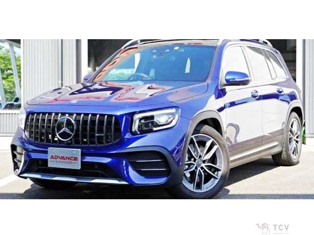 2023 Mercedes-Benz Mercedes-Benz Others