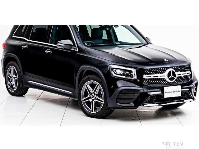 2023 Mercedes-Benz Mercedes-Benz Others