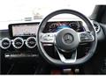 2023 Mercedes-Benz Mercedes-Benz Others