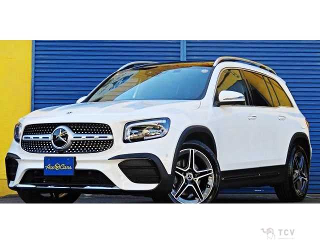 2023 Mercedes-Benz Mercedes-Benz Others