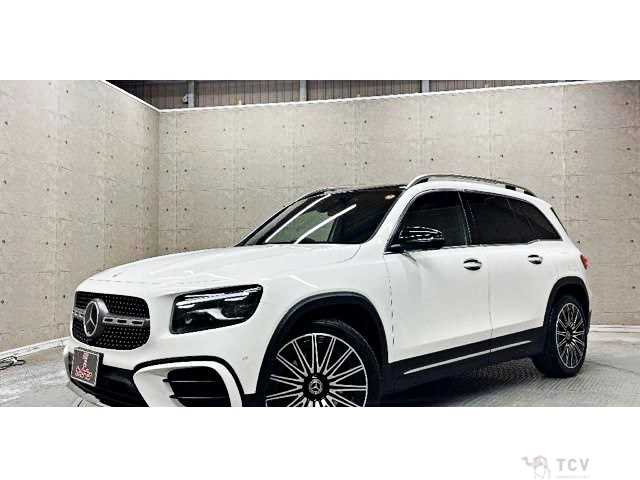 2023 Mercedes-Benz Mercedes-Benz Others
