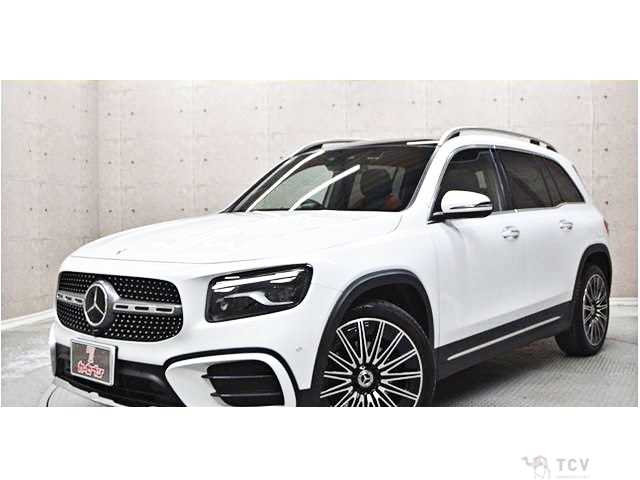 2023 Mercedes-Benz Mercedes-Benz Others